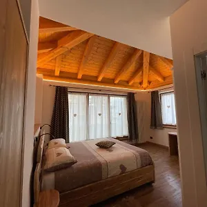 C'era Volta Un Re… , Calalzo di Cadore Italien
