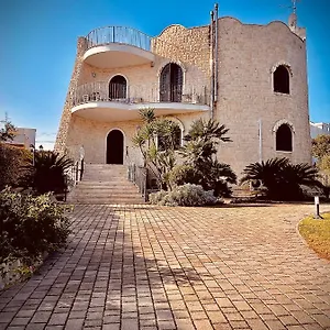Pignatelli , Bari Italien