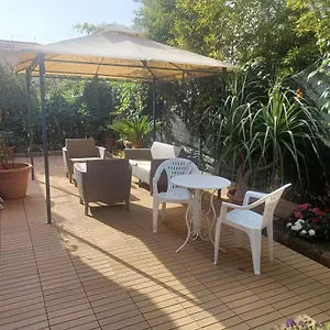 Frühstückspension Casa Porto Frailis Gia Porto Frailis, Àrbatax