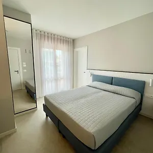 Hotel Petit Caorle