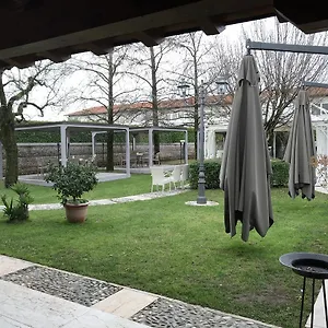 Affittacamere Casanova Bassano del Grappa