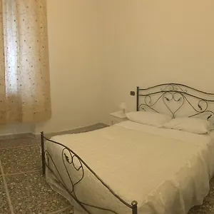 Bed & Breakfast Gare Pisa
